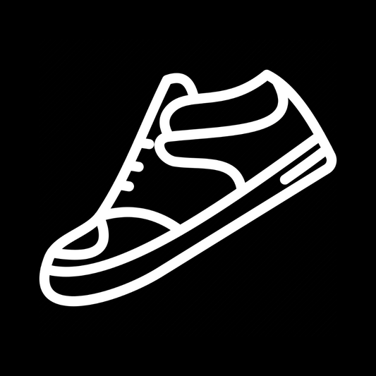 SNEAKER SUPPLIERS