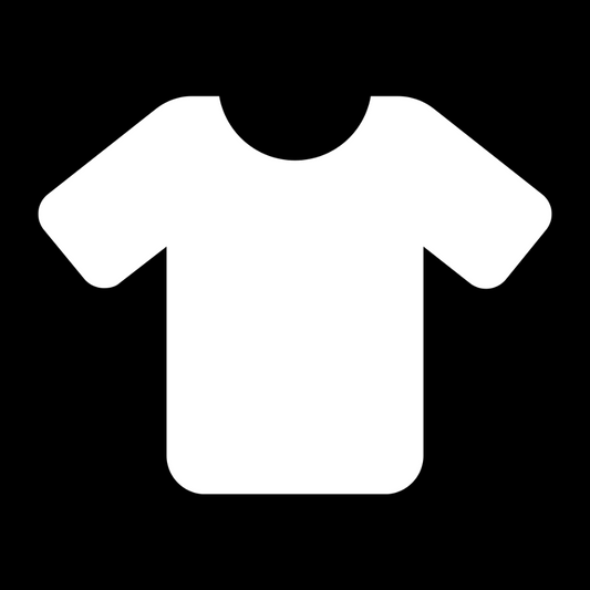 CLOTHING SUPPLIERS