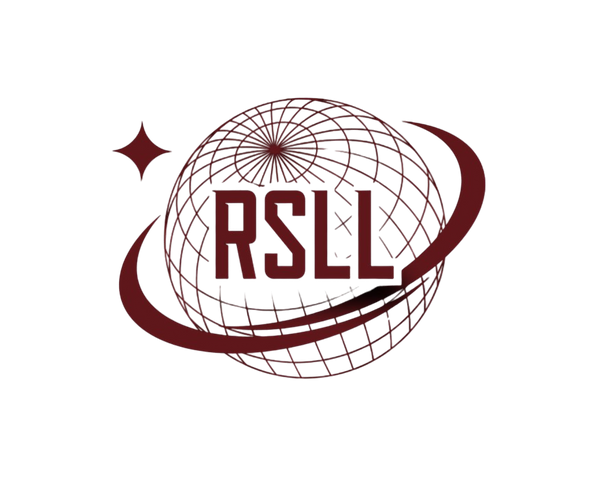 RSLL